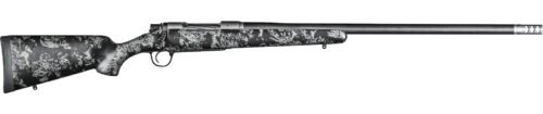 CHA RIGLNE FFT 7MM 22B
