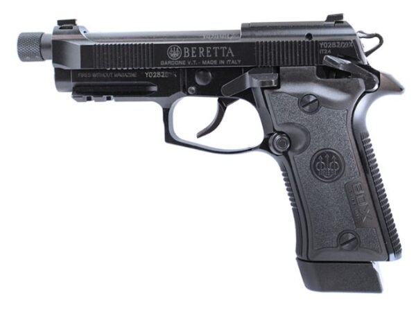 80xcheetahtueb74.jpg BERETTA 80X CHEETAH 380ACP BLK 15+1 TB