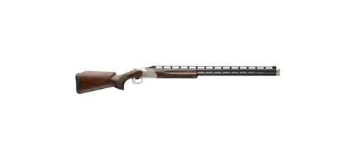 825trape209-1 BROWNING CITORI 825 TRAP 12/32 3"