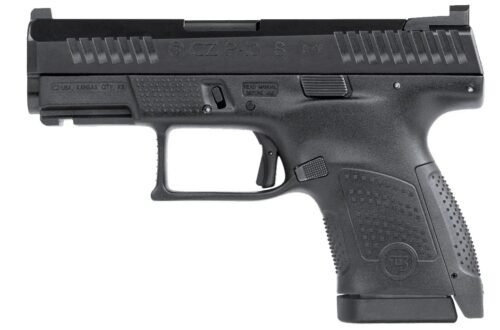 91560a1fc-1.jpg CZ P-10 S 9MM BLACK 10+1 3.5"