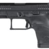 91560a1fc.jpg CZ P-10 S 9MM BLACK 12+1 3.5"