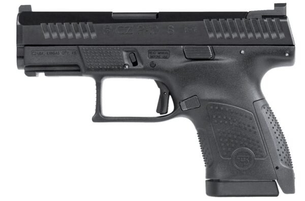 91560a1fc.jpg CZ P-10 S 9MM BLACK 12+1 3.5"