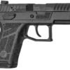 91660.jpg CZU CZP09C NOCT 9MM BLK 15R