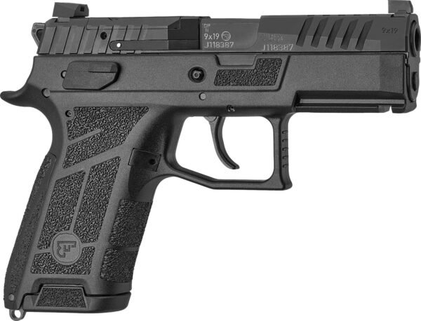 91660.jpg CZU CZP09C NOCT 9MM BLK 15R