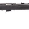 91800.png SAVAGE ARMS 93 BOLT 22MAG BL/SYN 5+1 21"