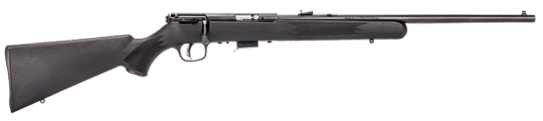 91800.png SAVAGE ARMS 93 BOLT 22MAG BL/SYN 5+1 21"