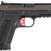 92103.jpg CZU DW DWX-C 9MM BLK 10 RL OR