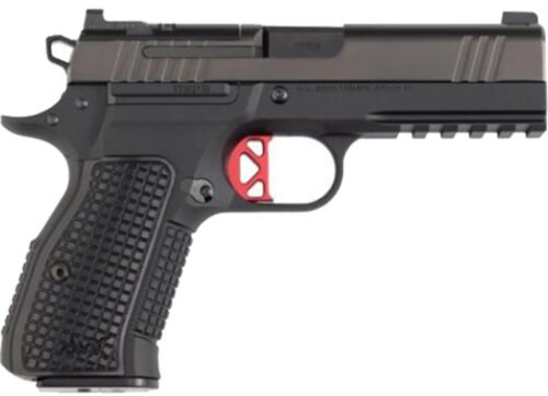 92103.jpg CZU DW DWX-C 9MM BLK 10 RL OR