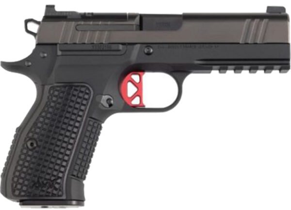 92103.jpg CZU DW DWX-C 9MM BLK 10 RL OR