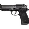 92A1.jpg BERETTA 96A1 40S&W 12+1 4.9" PIC RAIL