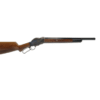 930.000-1 CHIAPPA FIREARMS 1887 LEVER 12GA 22" BL/WD