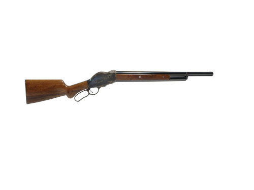 930.000-1 CHIAPPA FIREARMS 1887 LEVER 12GA 22" BL/WD