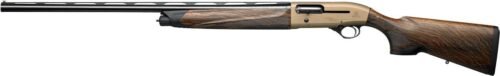 A400ACTIONLH-2 BERETTA A400 ACTION 12/28 LH BL/WD 3"