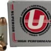 A438 UNDERWOOD 45 WIN MAG 230GR XTP - JHP 20RD 10BX/CS