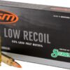A7MM0810N_1 HSM LOW RECOIL 7MM-08 REM - 140GR SBT 20RD 25BX/CS
