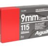 AGA1E097704_1.jpg AGUILA 9MM 115GR FMJ 50/1000