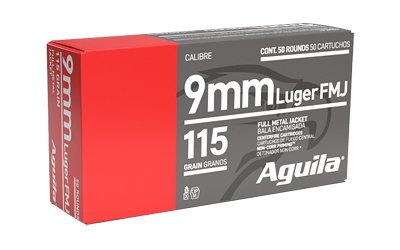 AGA1E097704_1.jpg AGUILA 9MM 115GR FMJ 50/1000