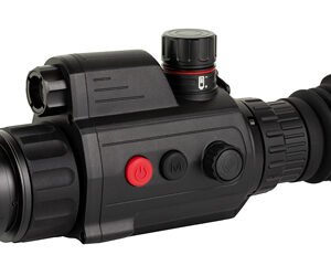 AGM NEITH DS32-4MP DIGITAL NV