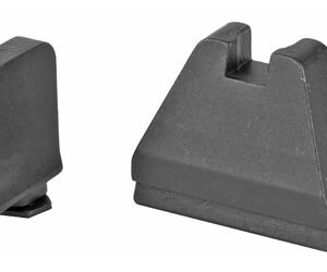 AMERIGLO TALL SUP 9XL FOR GLK