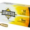 ARMFAC9-4_1.jpg ARMSCOR 9MM 124GR FMJ 50/1000