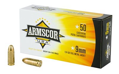 ARMFAC9-4_1.jpg ARMSCOR 9MM 124GR FMJ 50/1000
