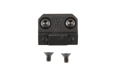 ARSSSM-MCX_1 ARISAKA SIDE SCOUT MOUNT MCX M-LOK