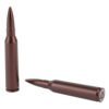 AZ12250_1 AZOOM SNAP CAPS 338 LAPUA 2/PK