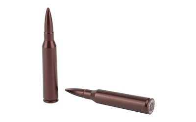 AZ12250_1 AZOOM SNAP CAPS 338 LAPUA 2/PK