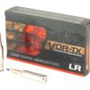 BBLR7PRC01_1 BARNES LRX 7MM PRC 160GR 20/200