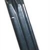 BEJM4PX910.jpg BERETTA MAGAZINE PX4 9MM 10RD