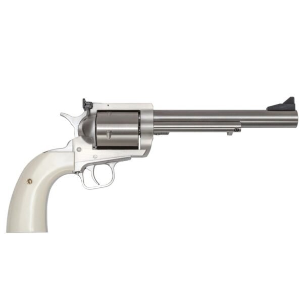 BFR454C6B.jpg MAGNUM RESEARCH BFR 454CAS BISLEY 6.5" 6SH