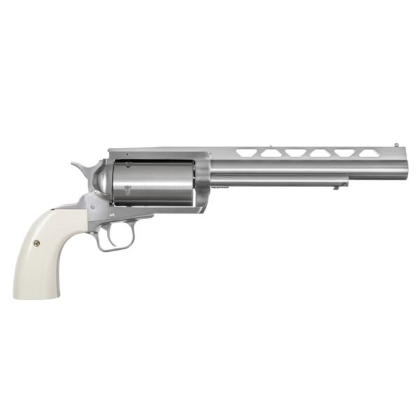 BFR45LC-410B.jpg MAGNUM RESEARCH BFR 45LC/410 BISLEY 7.5" 6SH