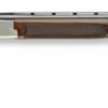 BR013-5313009 BROWNING CITORI 725 SPTG 20/32 3" PRTD