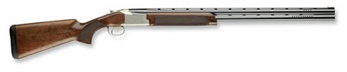 BR013-5313009 BROWNING CITORI 725 SPTG 20/32 3" PRTD