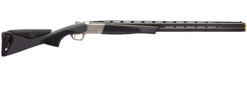 BR018-710302 BROWNING CYNERGY CX COMPOSITE 12/32 3"