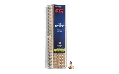 CCI26_1.jpg CCI 22 SHORT CB 100/5000