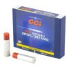 CCI3714CC_1.jpg CCI 38/357 #4 SHOTSHELL10/200