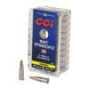 CCI948CC_1.jpg CCI 17 MACH 2 17GR VRMNT TIP 50/5000