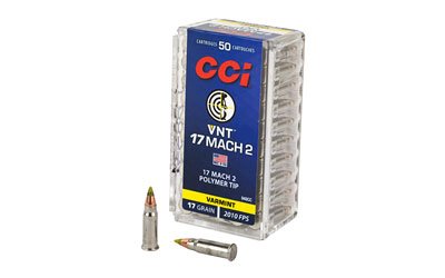 CCI948CC_1.jpg CCI 17 MACH 2 17GR VRMNT TIP 50/5000