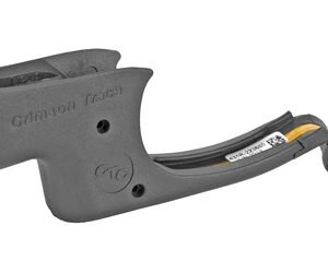 CTC LASERGUARD RUGER LCP