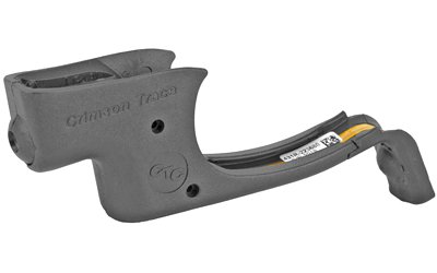 CMTLG431_1 CTC LASERGUARD RUGER LCP