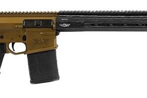 CHRISTENSEN ARMS CA-10 G2 CF 308WIN BRZ 18" ML#