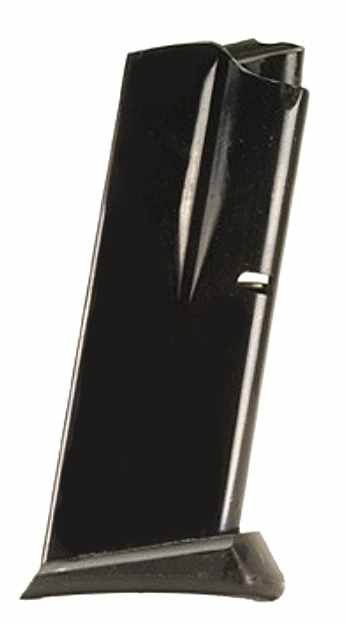 CZ11150.jpg MAGAZINE CZ 2075 RAMI 9MM 10RD