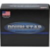 DBT9MM77X_1 DBLTAP 9MM 77GR SCHP 20/1000