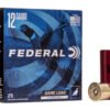 FEH12675_1 FED GAME LOAD 12GA 2.75" #7.5 25/250
