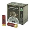 FEUSH1275_1 FED UPLND STL 12GA 2.75" #7.5 25/250