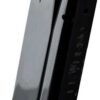 FK BRNO MAGAZINE FOR 7.5 FK - 10MM .40 14RND BLACK