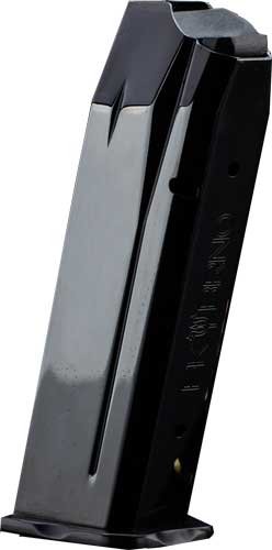FKPSDMAG75 FK BRNO MAGAZINE FOR 7.5 FK - 10MM .40 14RND BLACK