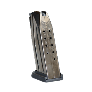 MAGAZINE FNS-9C 9MM 12RD