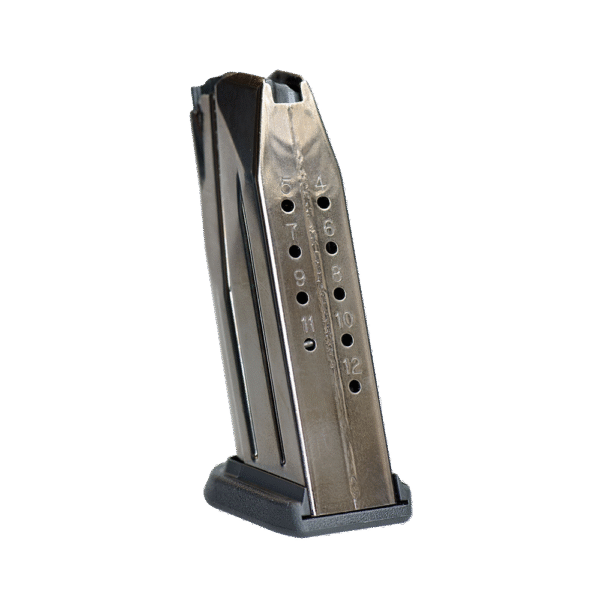 FN66478-20.png MAGAZINE FNS-9C 9MM 12RD